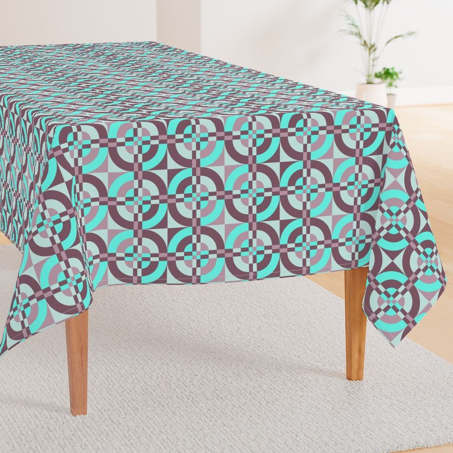 HOME_GOOD_RECTANGULAR_TABLE_CLOTH