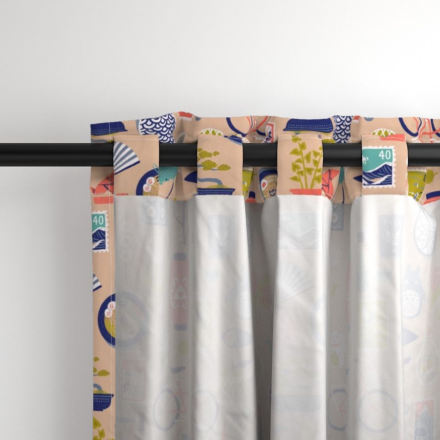 HOME_GOOD_CURTAIN_PANEL