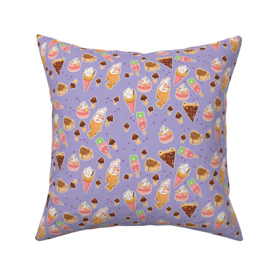 HOME_GOOD_SQUARE_THROW_PILLOW