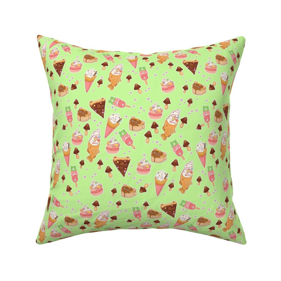 HOME_GOOD_SQUARE_THROW_PILLOW