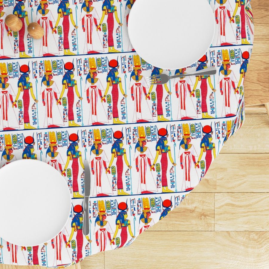 HOME_GOOD_ROUND_TABLE_CLOTH