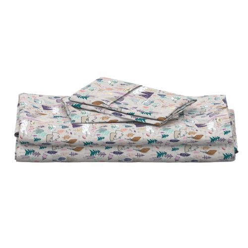 HOME_GOOD_SHEET_SET