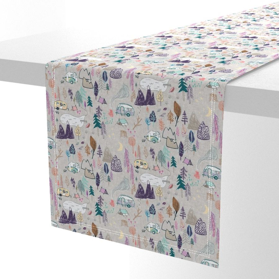 HOME_GOOD_TABLE_RUNNER