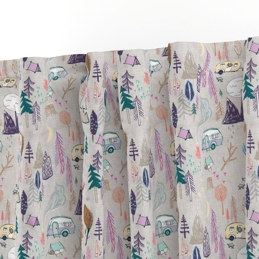 HOME_GOOD_CURTAIN_PANEL