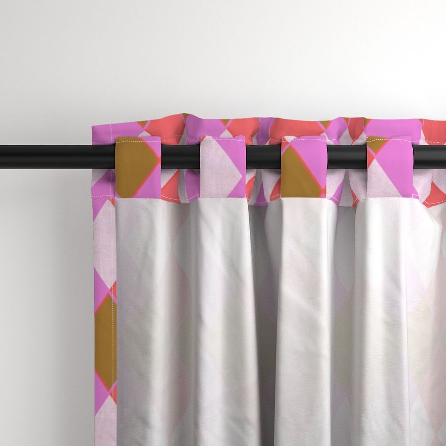 HOME_GOOD_CURTAIN_PANEL