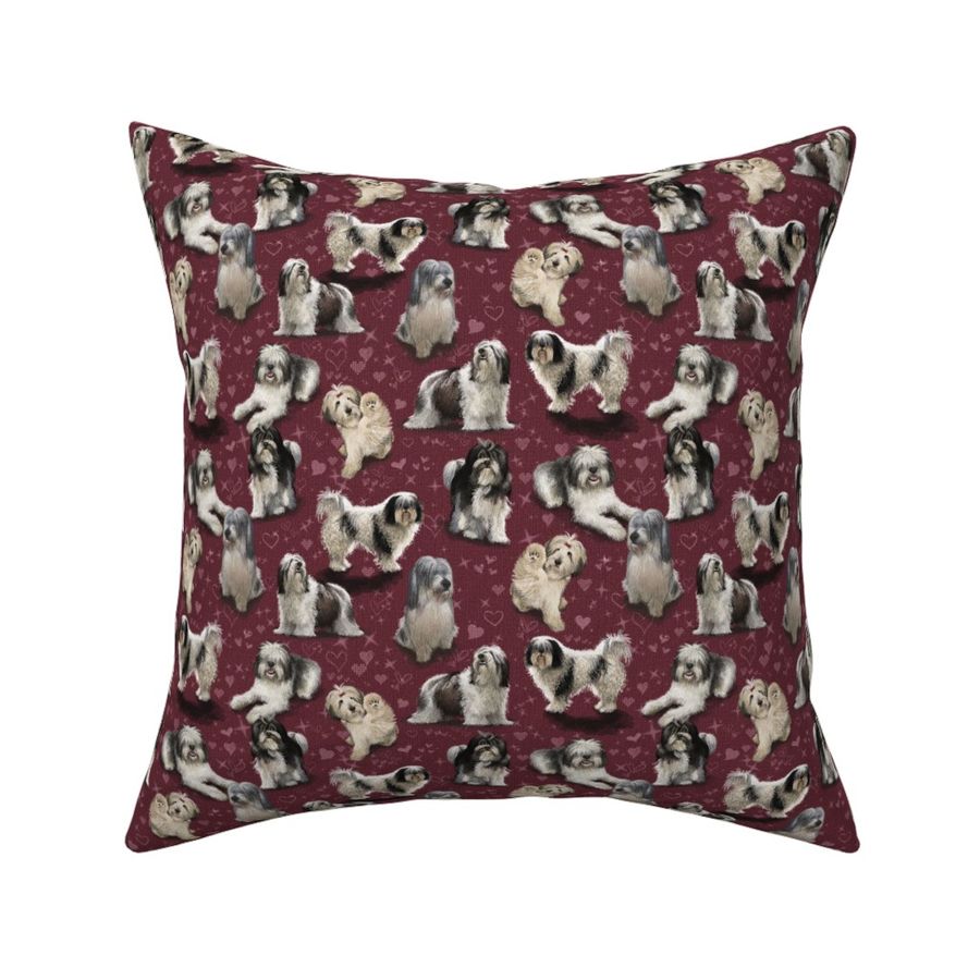 HOME_GOOD_SQUARE_THROW_PILLOW