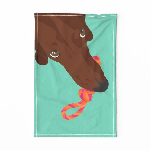 HOME_GOOD_TEA_TOWEL