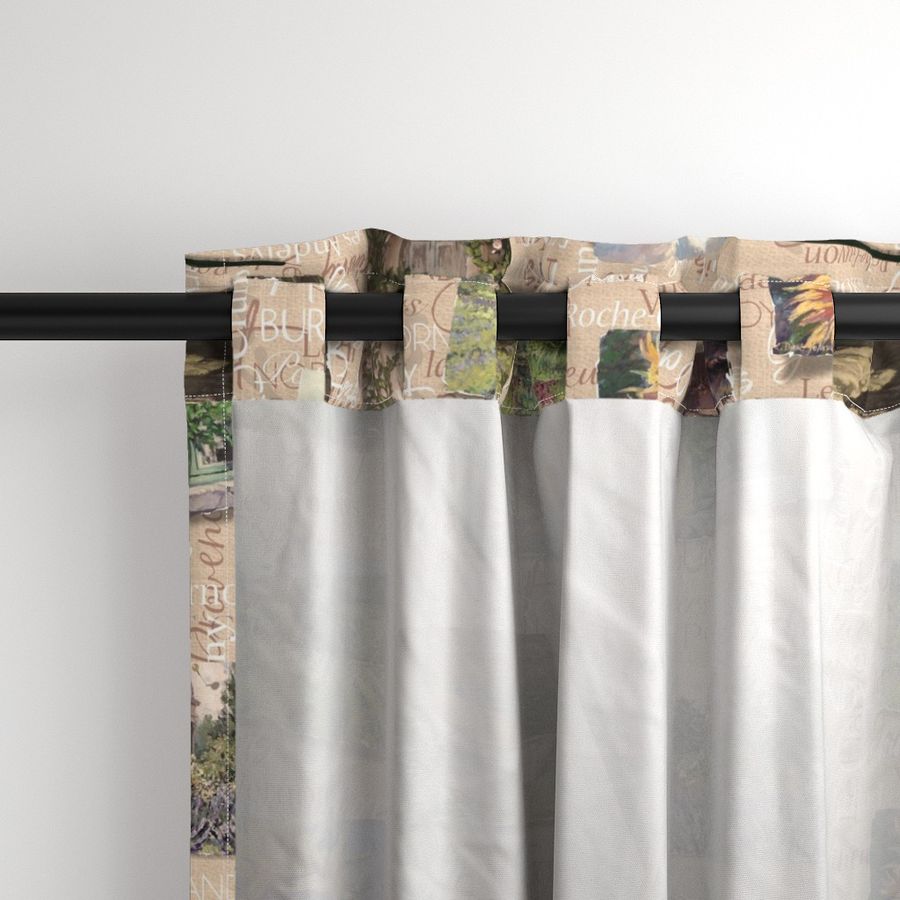 HOME_GOOD_CURTAIN_PANEL