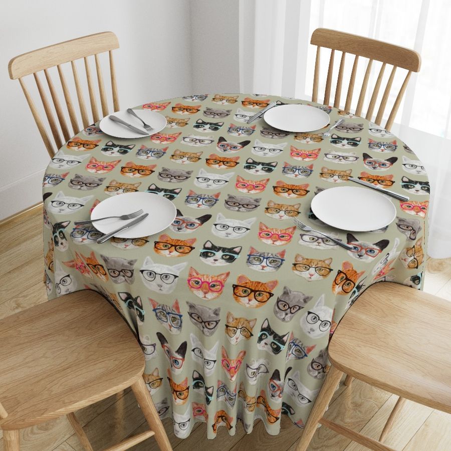 HOME_GOOD_ROUND_TABLE_CLOTH