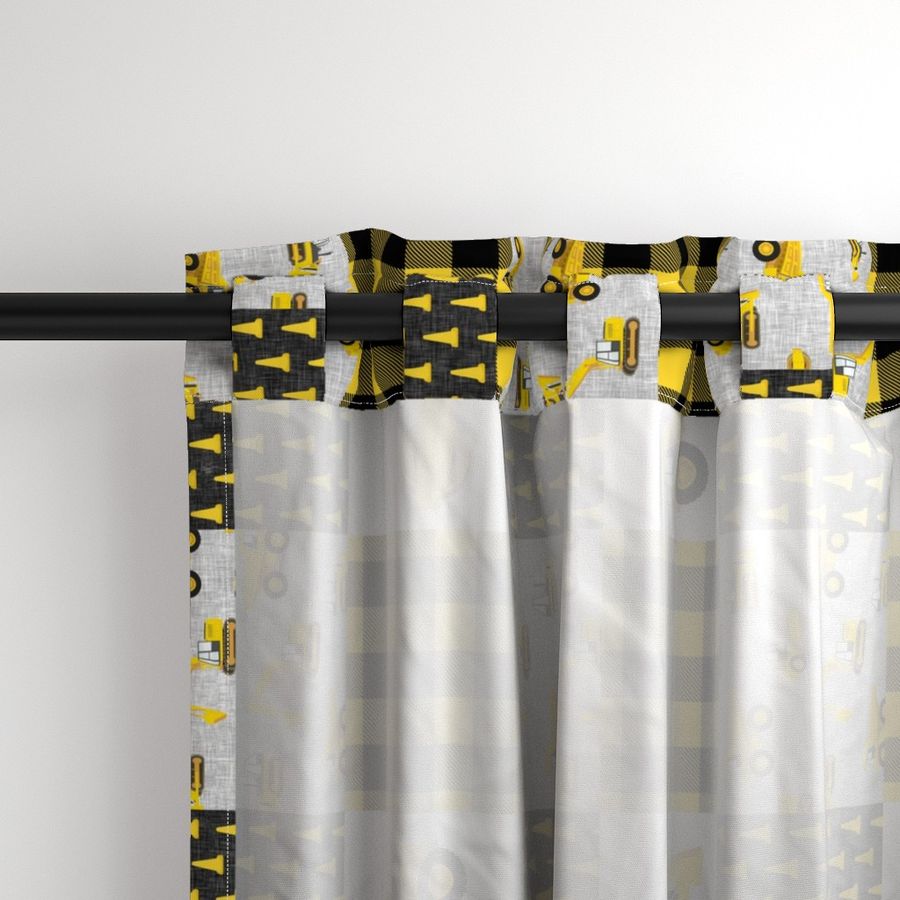 HOME_GOOD_CURTAIN_PANEL