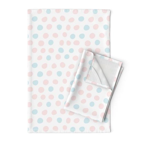 HOME_GOOD_TEA_TOWEL