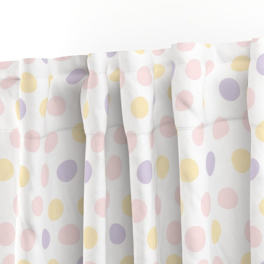 HOME_GOOD_CURTAIN_PANEL