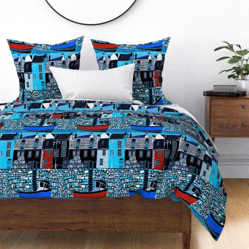 HOME_GOOD_DUVET_COVER