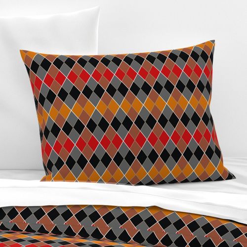 HOME_GOOD_STANDARD_PILLOW_SHAM