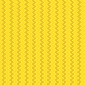mellow_yellow_ochre