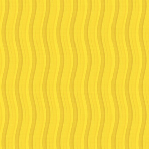 need_mellow_yellow_wave