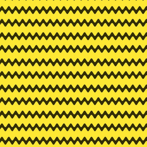 need_yellow_wave