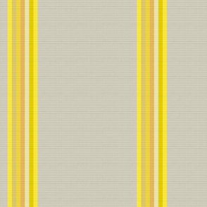 lemon_grey_yellow_stripe