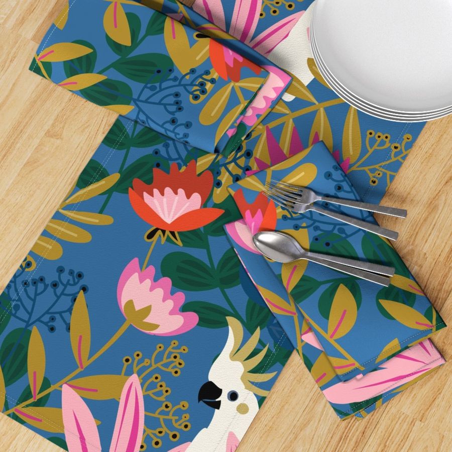 HOME_GOOD_TABLE_RUNNER