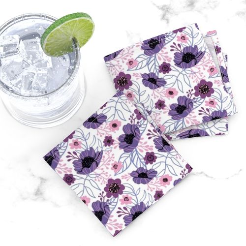 HOME_GOOD_COCKTAIL_NAPKIN