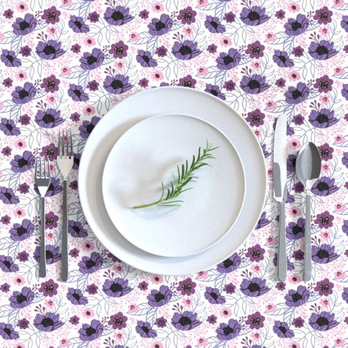 HOME_GOOD_RECTANGULAR_TABLE_CLOTH