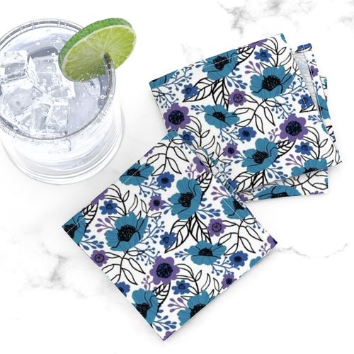 HOME_GOOD_COCKTAIL_NAPKIN