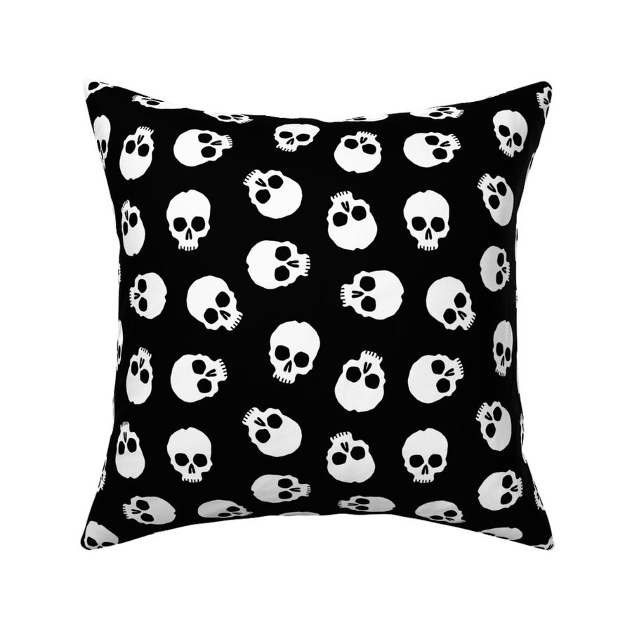 HOME_GOOD_SQUARE_THROW_PILLOW