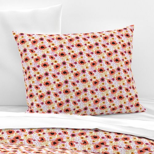 HOME_GOOD_STANDARD_PILLOW_SHAM