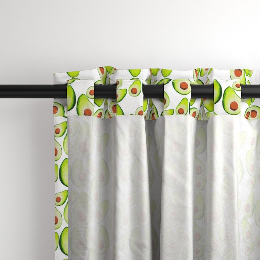 HOME_GOOD_CURTAIN_PANEL