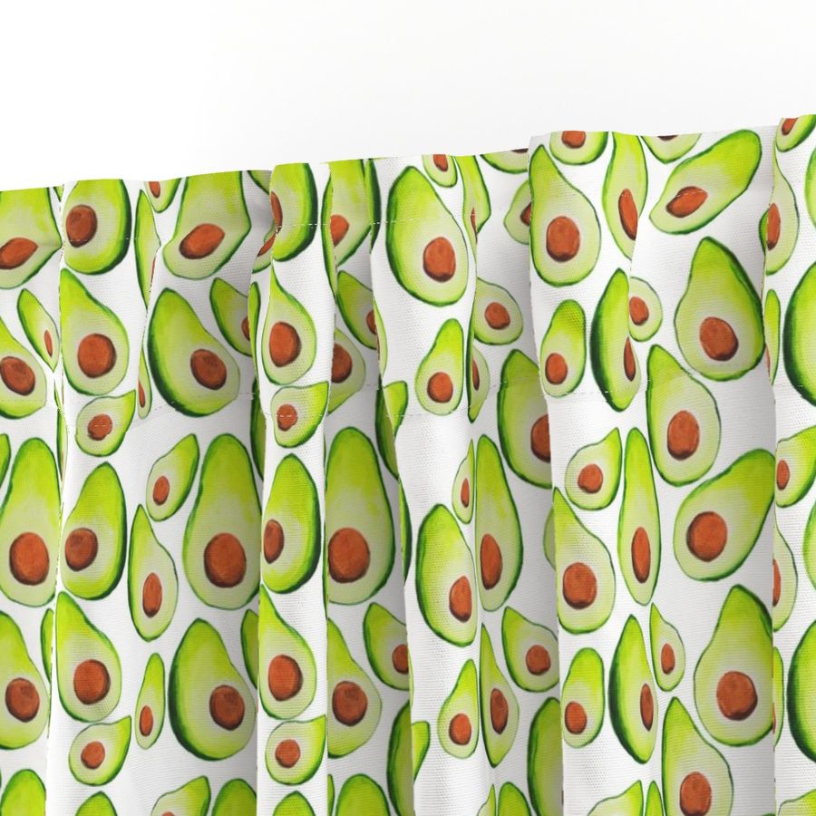 HOME_GOOD_CURTAIN_PANEL