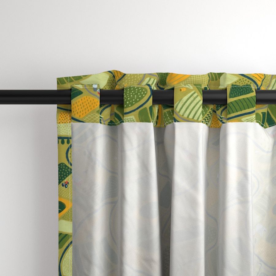 HOME_GOOD_CURTAIN_PANEL