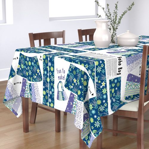 HOME_GOOD_RECTANGULAR_TABLE_CLOTH