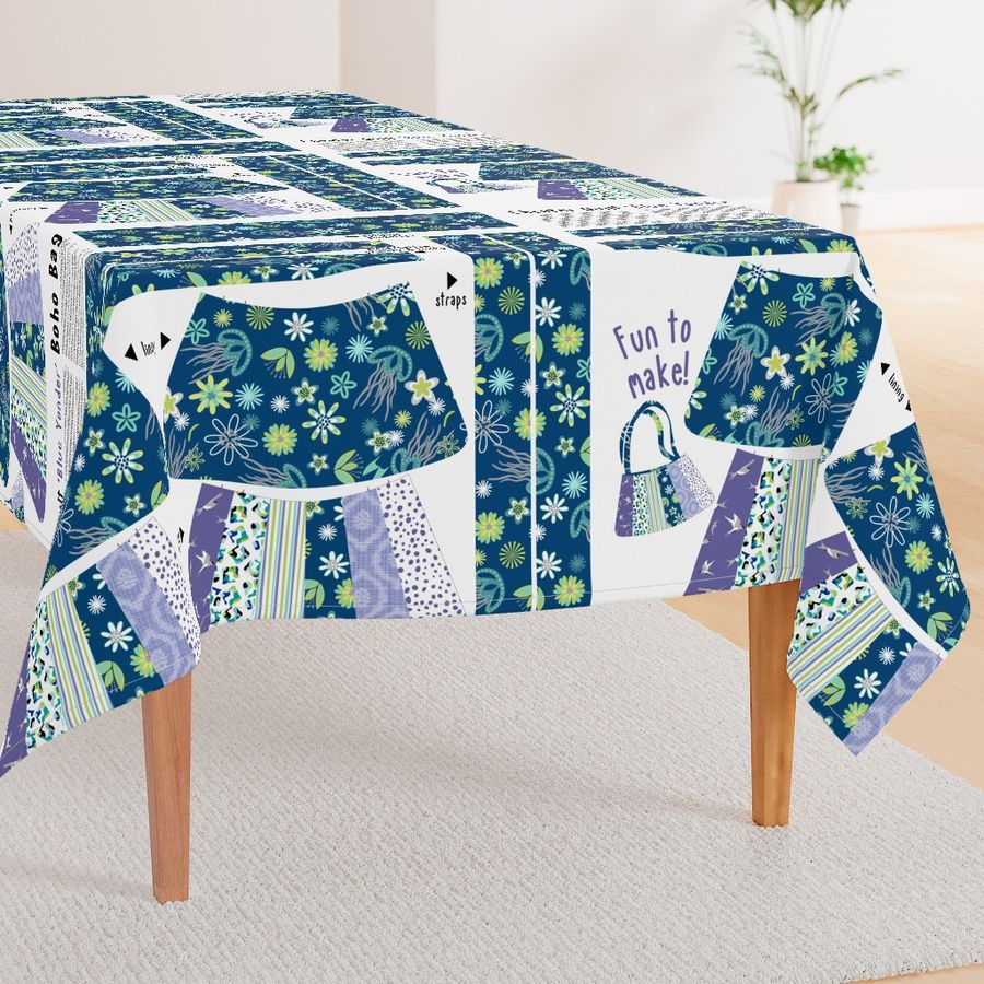 HOME_GOOD_RECTANGULAR_TABLE_CLOTH