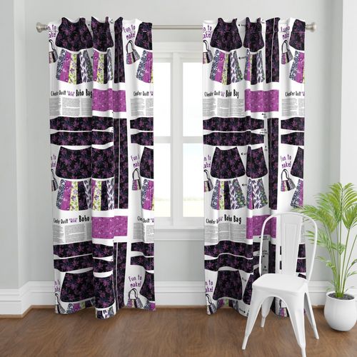 HOME_GOOD_CURTAIN_PANEL