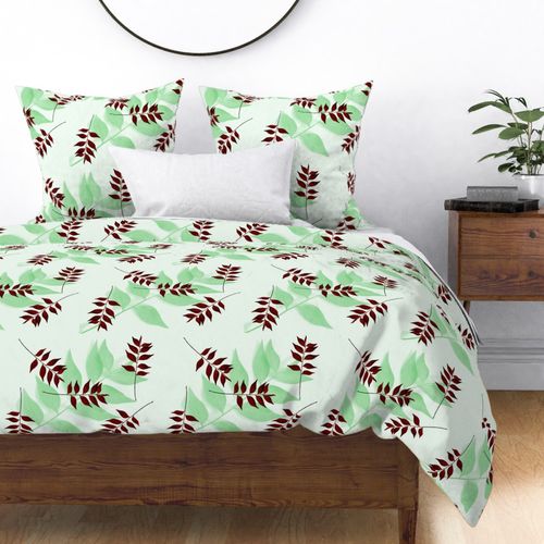 HOME_GOOD_DUVET_COVER