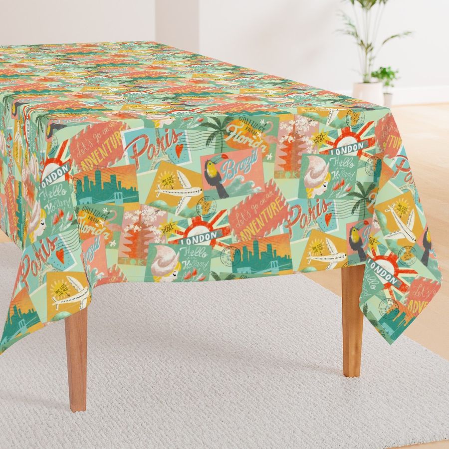 HOME_GOOD_RECTANGULAR_TABLE_CLOTH