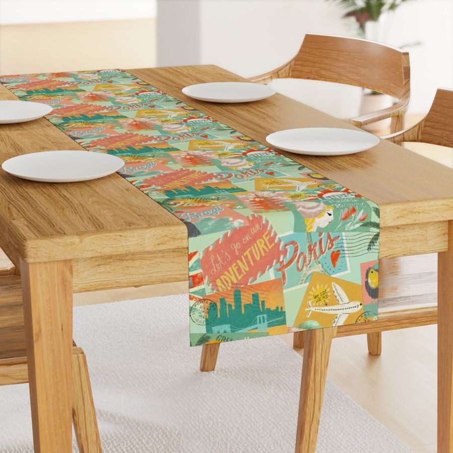 HOME_GOOD_TABLE_RUNNER