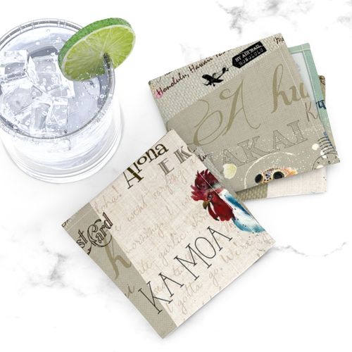 HOME_GOOD_COCKTAIL_NAPKIN