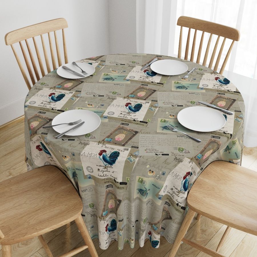 HOME_GOOD_ROUND_TABLE_CLOTH