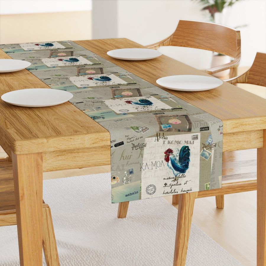 HOME_GOOD_TABLE_RUNNER