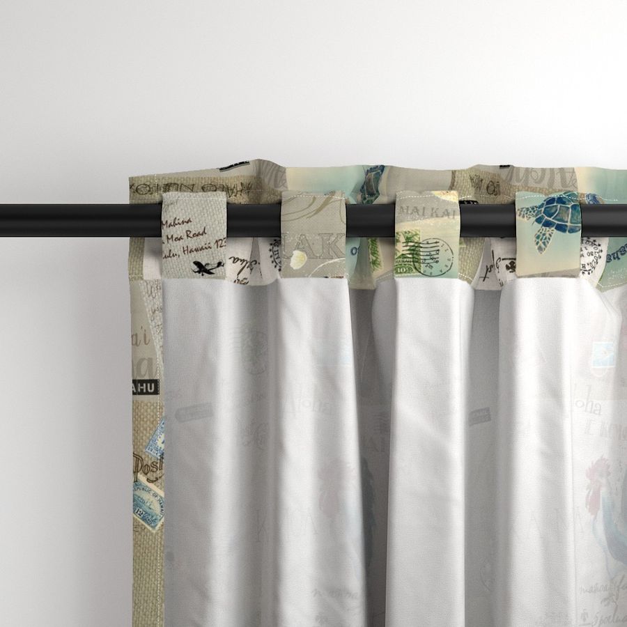 HOME_GOOD_CURTAIN_PANEL