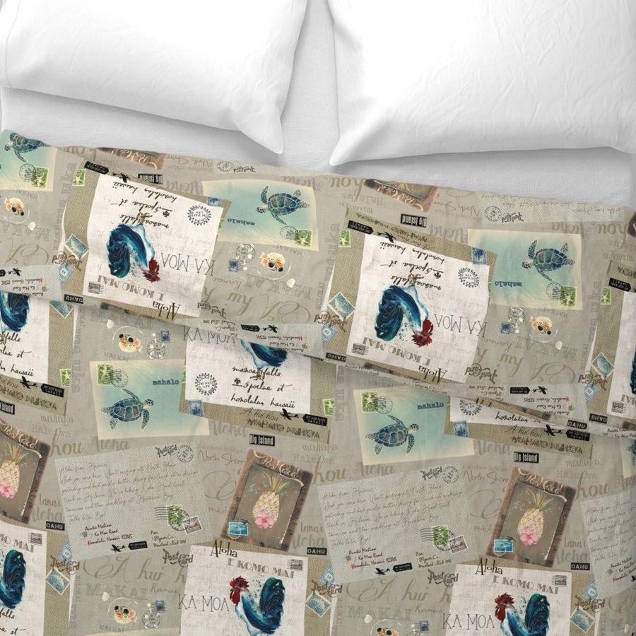 HOME_GOOD_DUVET_COVER