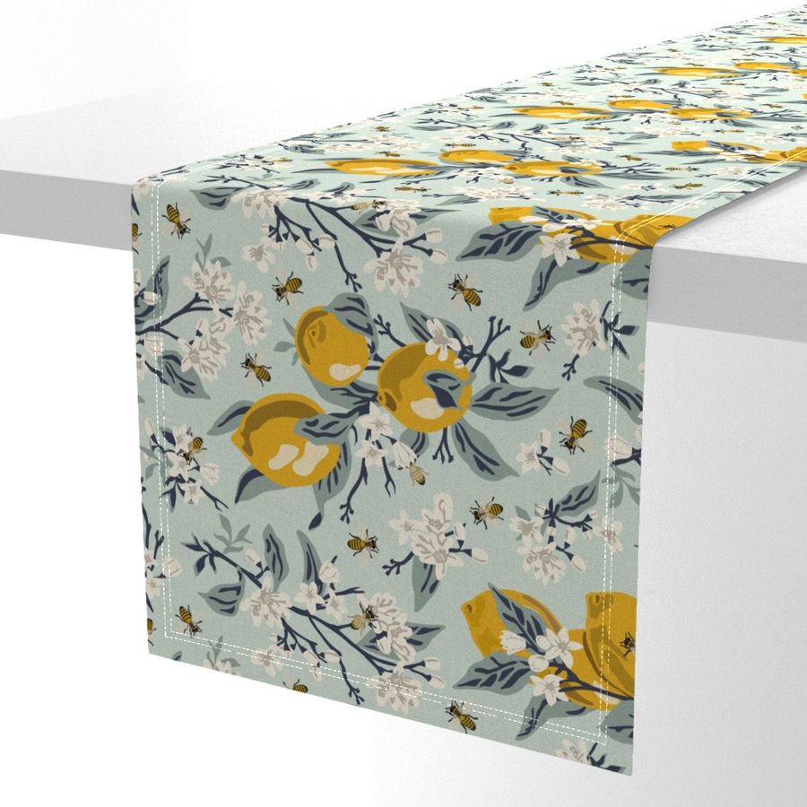 HOME_GOOD_TABLE_RUNNER