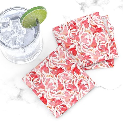 HOME_GOOD_COCKTAIL_NAPKIN