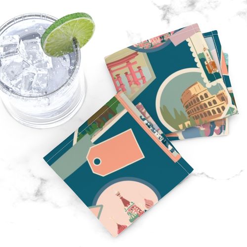 HOME_GOOD_COCKTAIL_NAPKIN