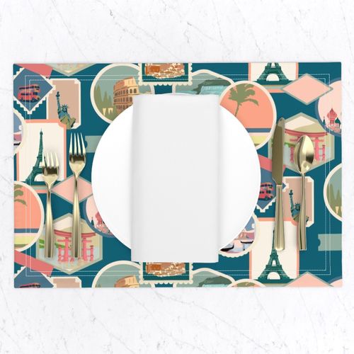 HOME_GOOD_PLACEMAT