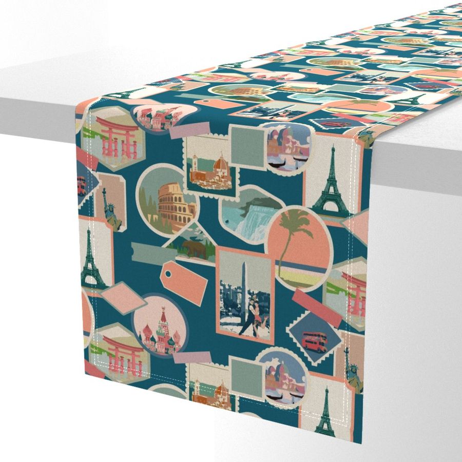 HOME_GOOD_TABLE_RUNNER