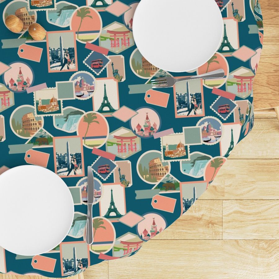 HOME_GOOD_ROUND_TABLE_CLOTH