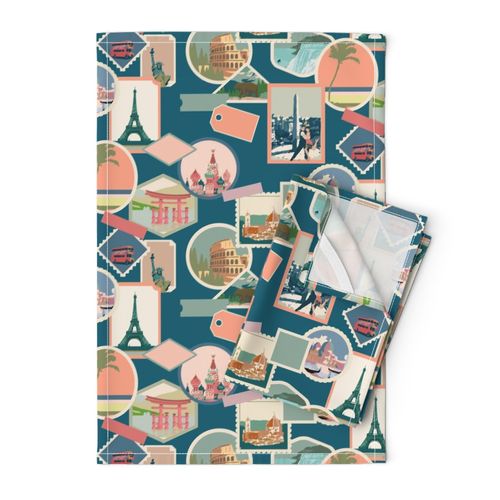 HOME_GOOD_TEA_TOWEL