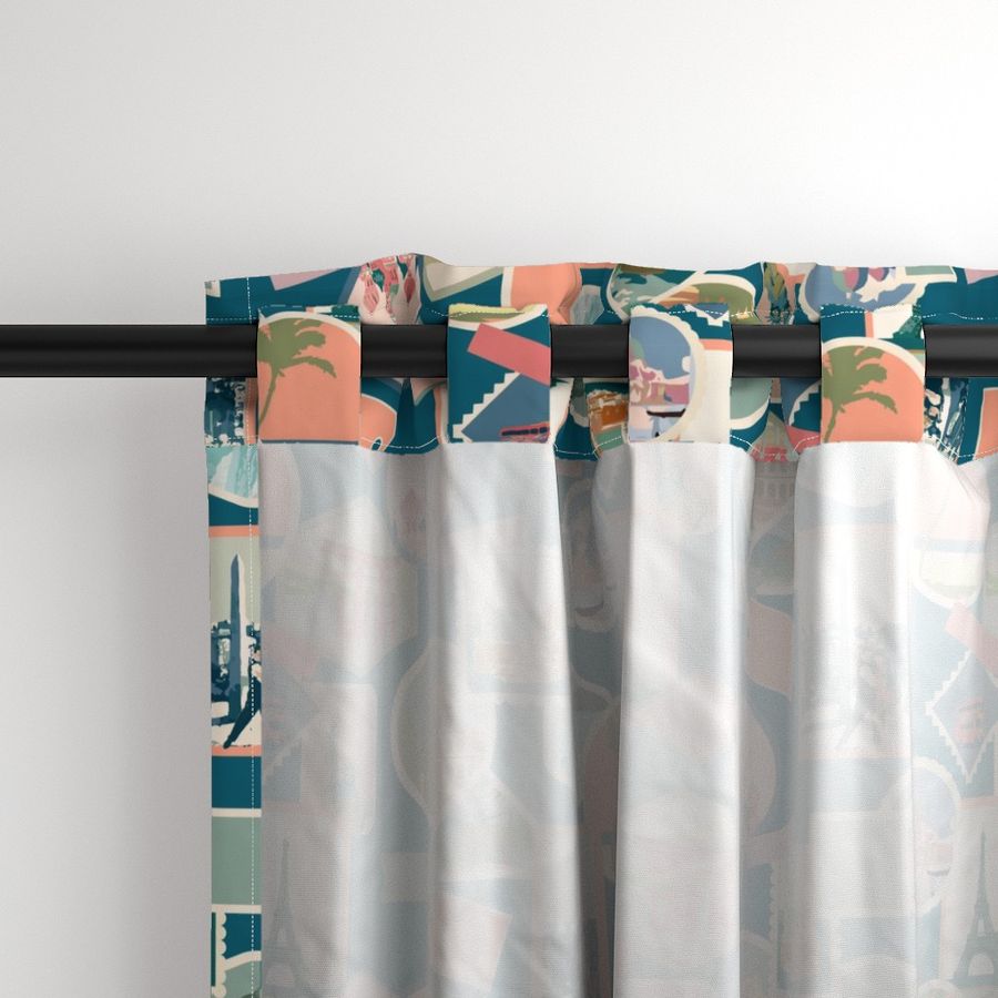 HOME_GOOD_CURTAIN_PANEL